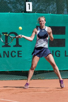 Sophia Intert 374 - BL2 TC RW Wahlstedt - TC 1899 BW Berlin / NL TC RW Wahlstedt2 - TV RW Bremen